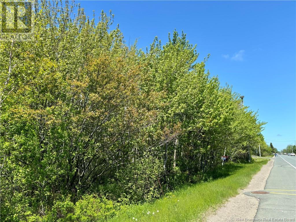 4000 Sqm Rue Principale, Neguac, NB E9G 1N8