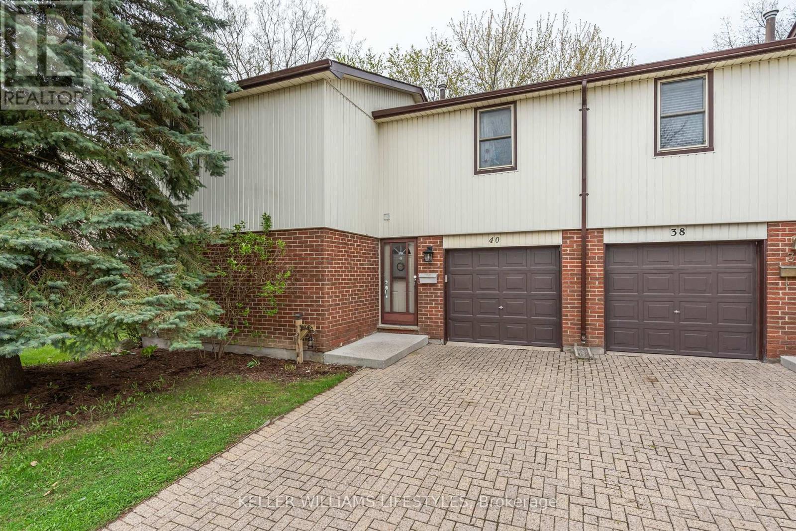 40 971 Adelaide St S, London, ON N6E 2H3