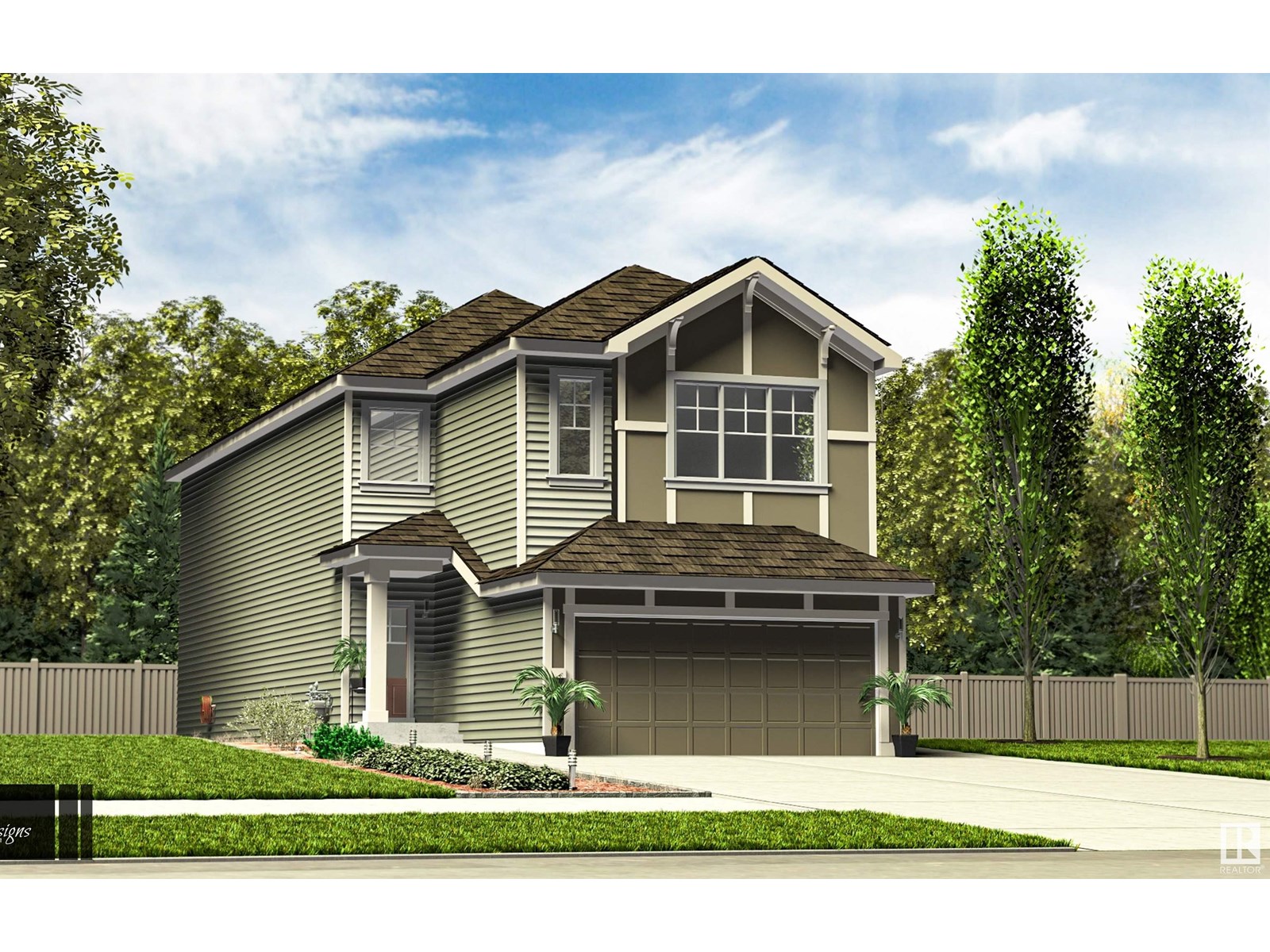 13 Av Nw Unit 1319, Edmonton, AB T6T 2S7