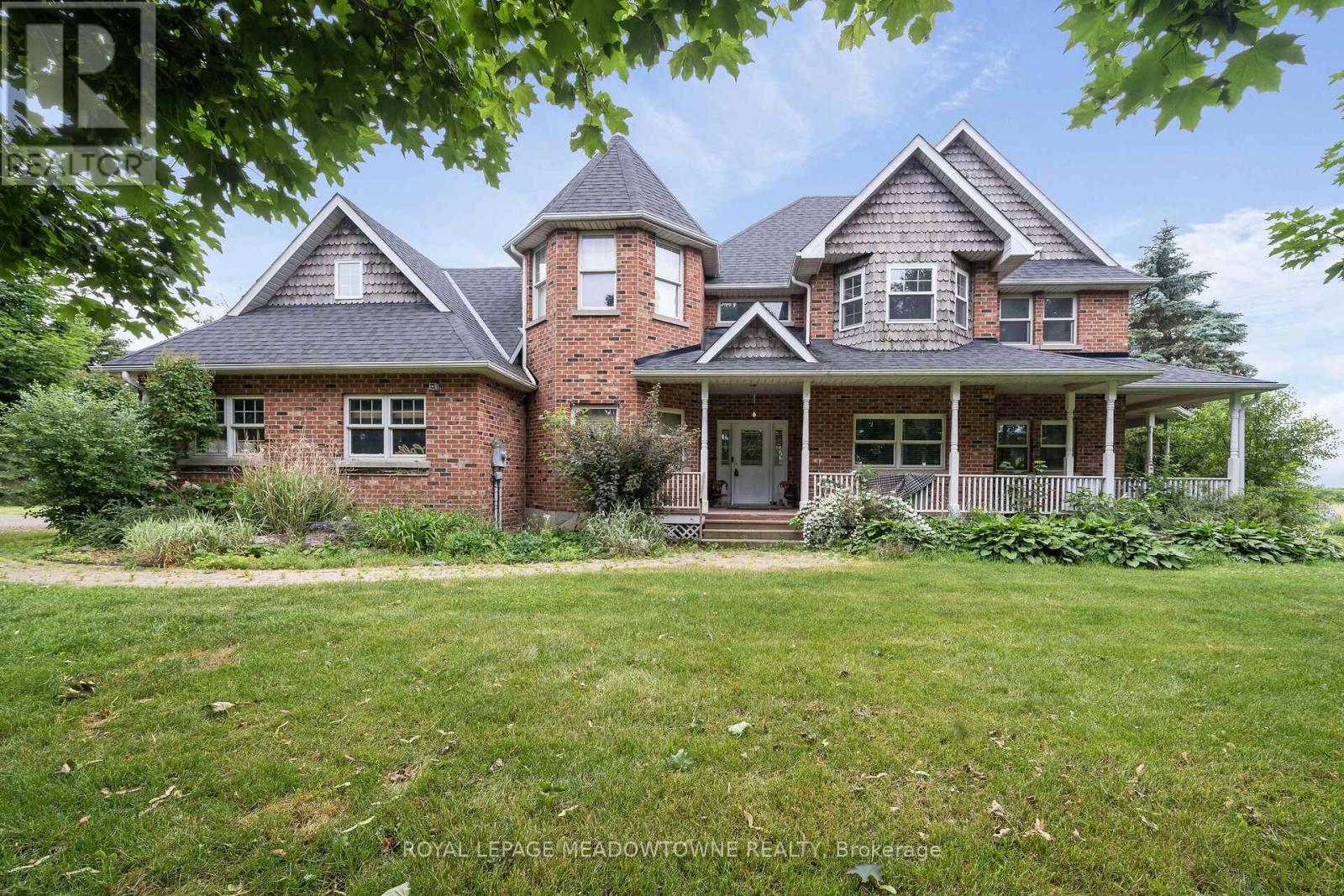 5 Concession W Unit 692 Cors, Hamilton, ON L9H 5E2