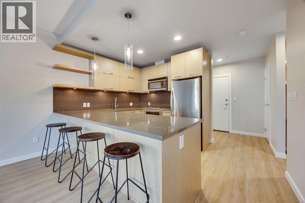 721 4 Street Ne Unit 140, Calgary, AB T2E 3S7