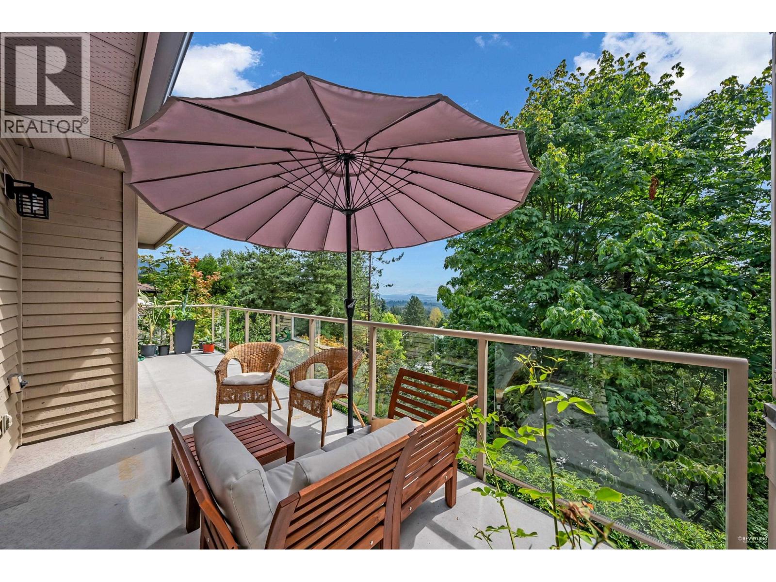 2979 Panorama Drive Unit 87, Coquitlam, BC V3E 2W8
