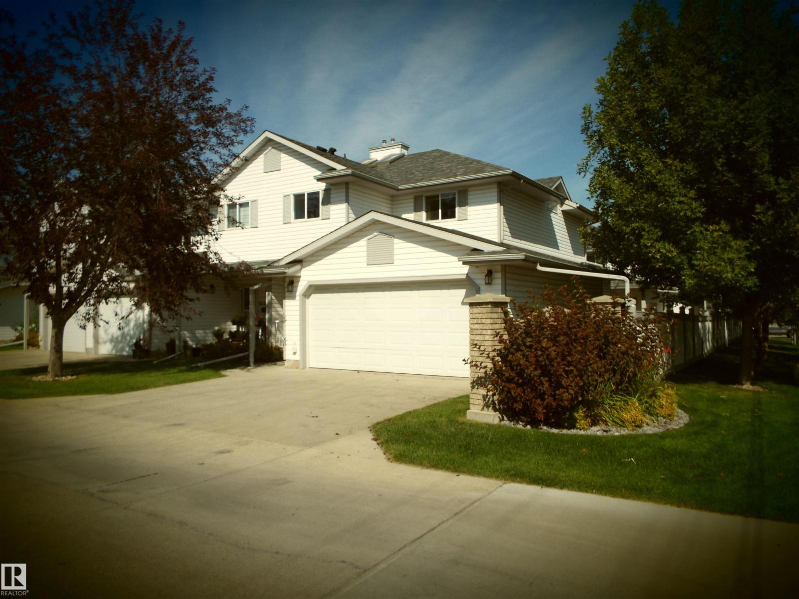 4302 48 Street #unit 102, Leduc, AB T9E 8J6