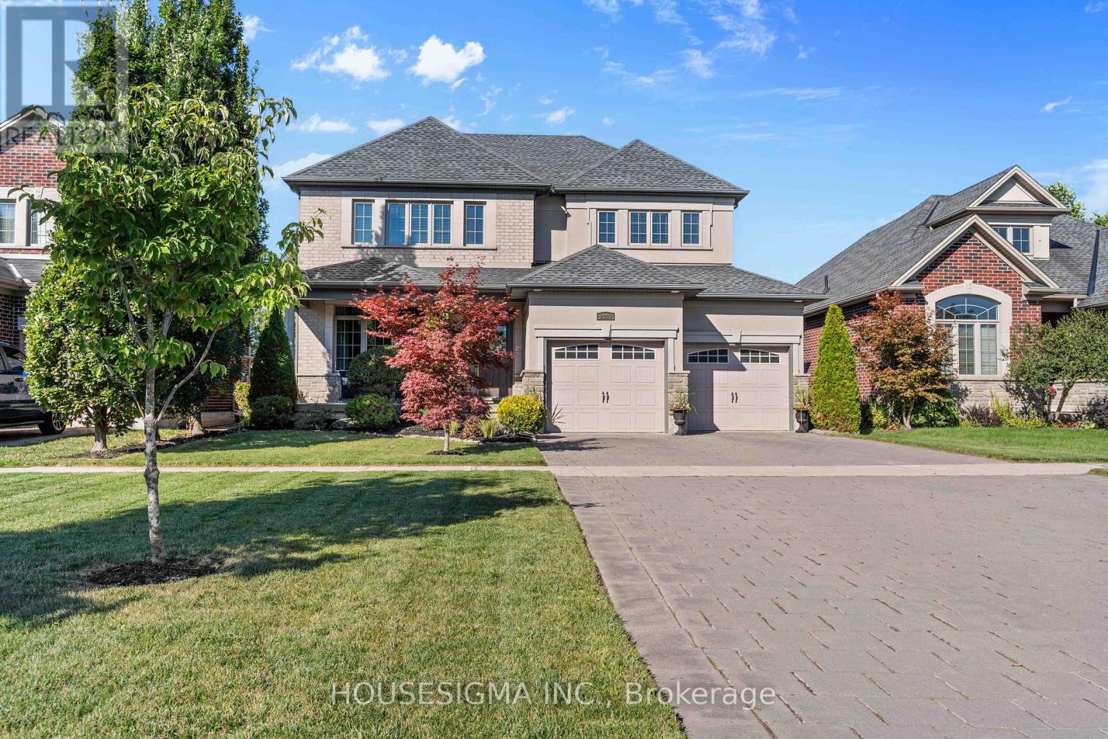 2203 Wickerson Rd, London, ON N6K 0C3