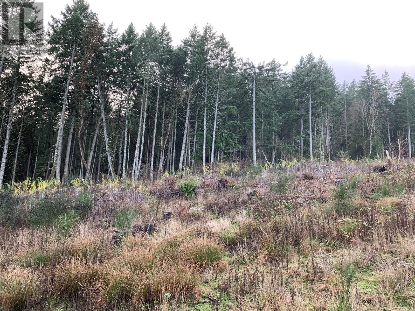 Otters Close, Duncan, BC V9L 5Y3