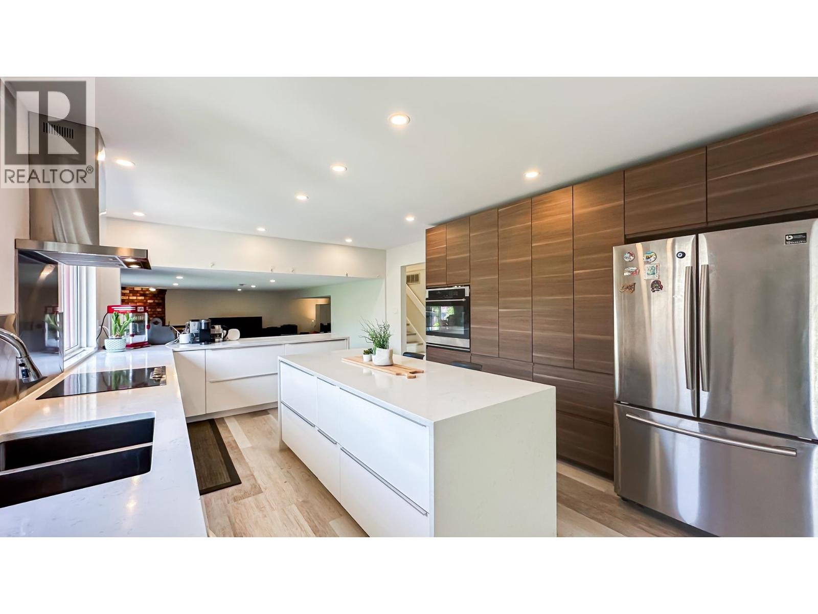 54 Street Unit 4683, Delta, BC V4K 3Y5