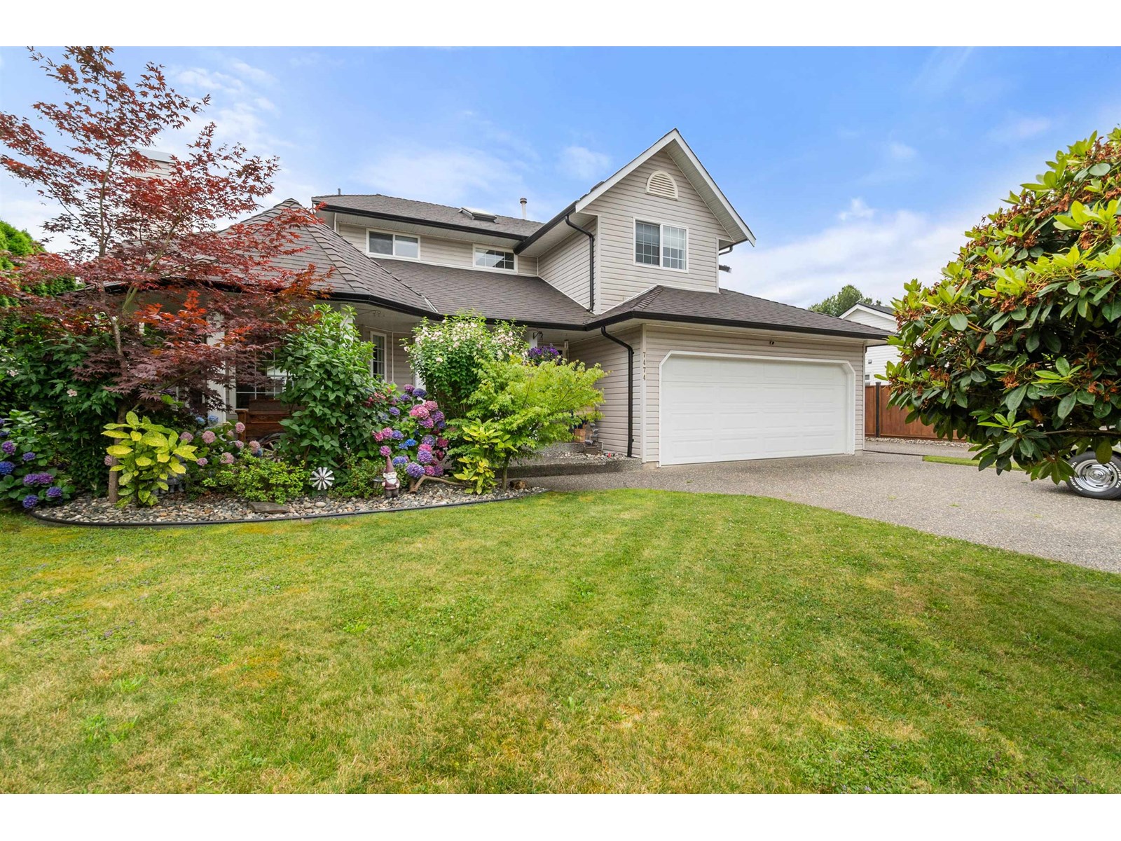 7474 Arbutus Driveagassiz, Kent, BC V0M 1A2