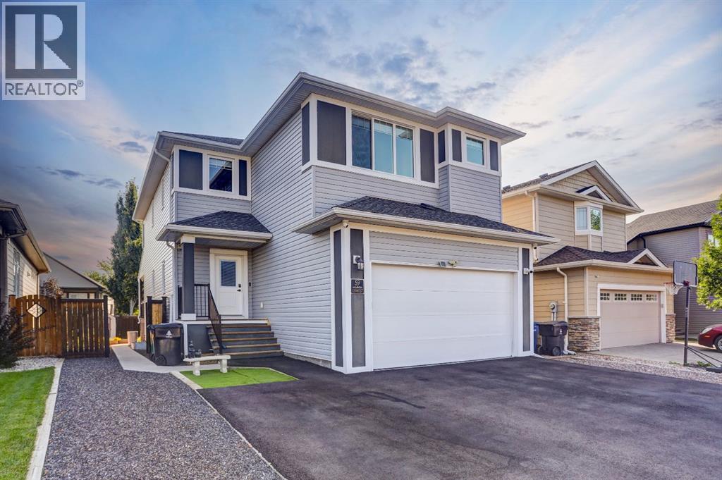 59 Sixmile Rd S, Lethbridge, AB T1K 5S6
