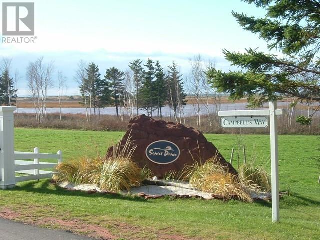 1 Campbells Way, Borden-Carleton, PE C0B 1X0