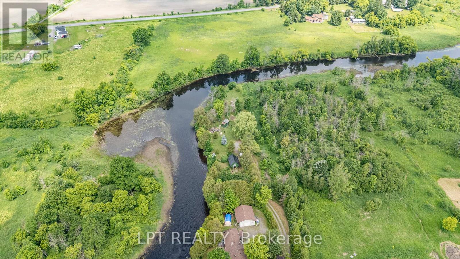 1823 Bedell Rd, North Grenville, ON K0G 1S0