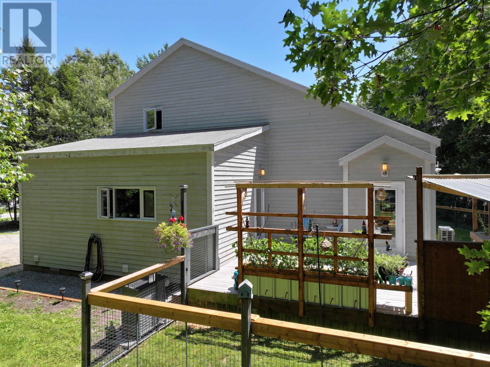 133 Gail Ave, Lower Branch, NS B4V 4R5