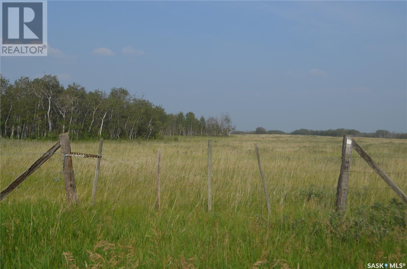 Tracksell Land, Great Bend Rm No. 405, SK S0K 0N0