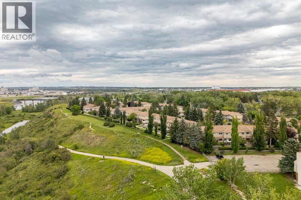 203 Lynnview Road Se Unit 47n, Calgary, AB T2C 2C6