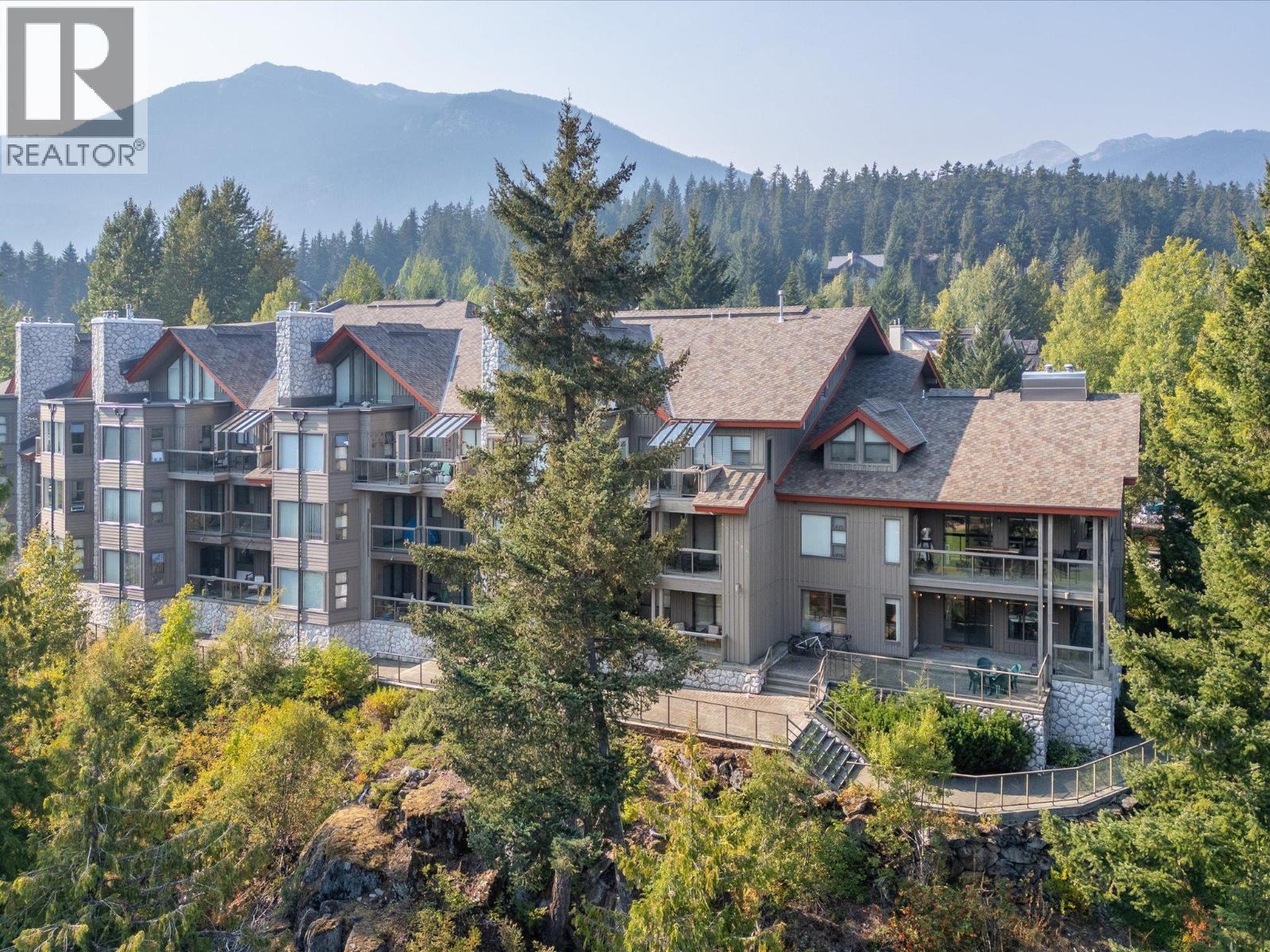3309 Ptarmigan Place Unit 129, Whistler, BC V8E 0V6