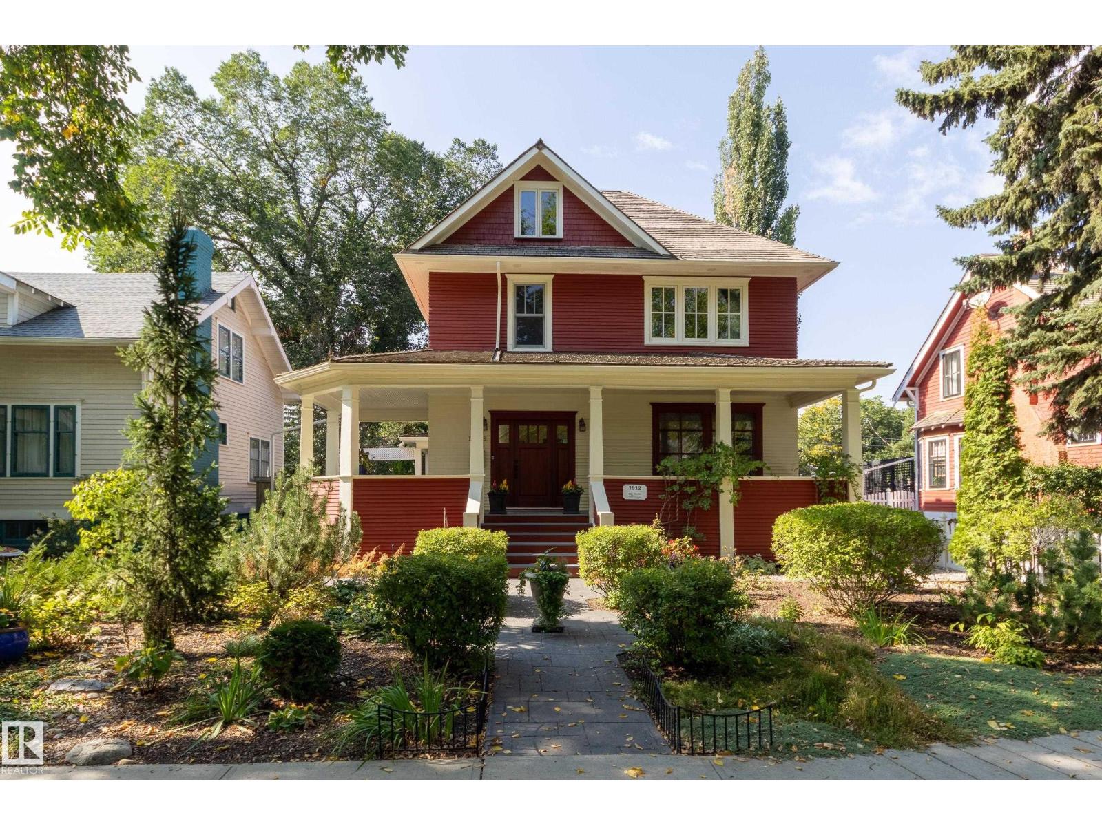 125 St Nw Unit 10828, Edmonton, AB T5M 0L4