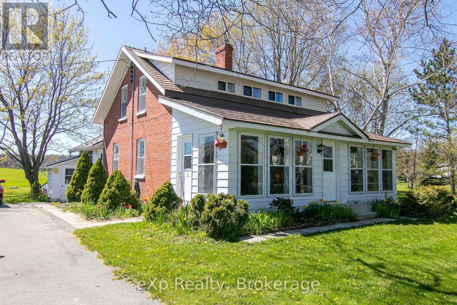 138268 Grey Road 112, Meaford, ON N4L 1W5
