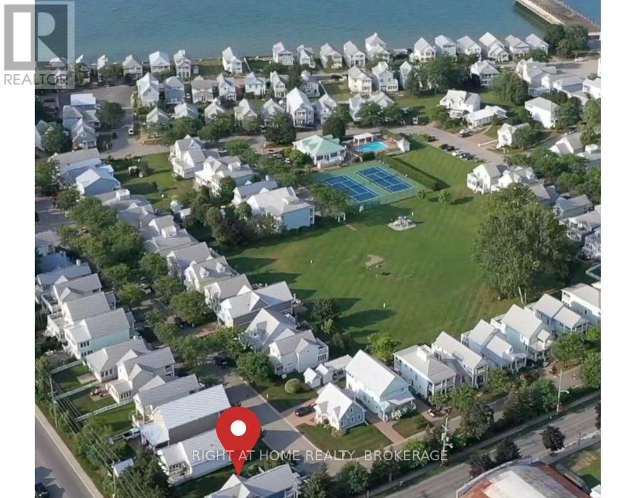 54 Nantuckett Rd, Fort Erie, ON L0S 1B0