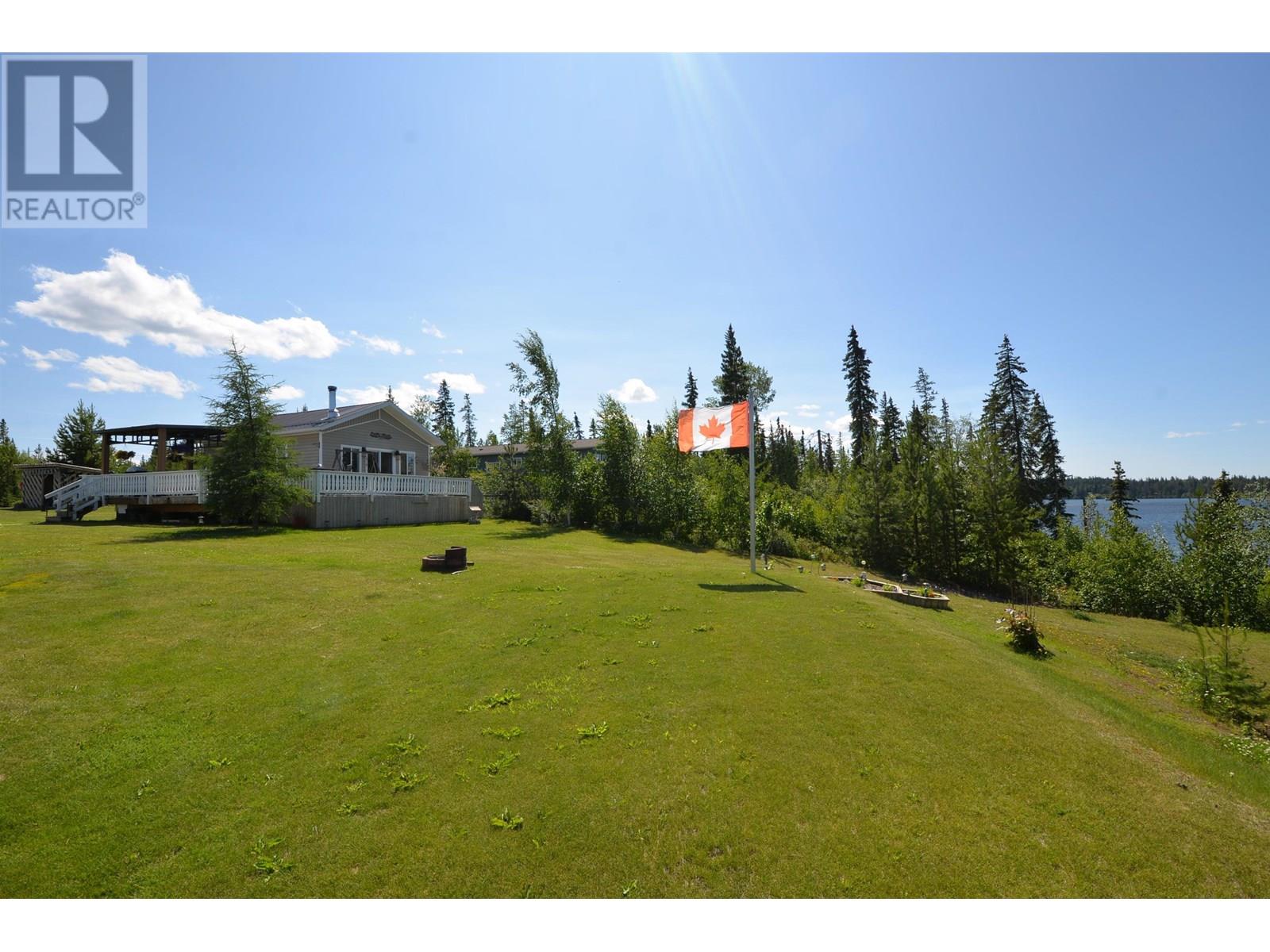 56800 S Somerset Dr, Vanderhoof, BC V0J 3A3