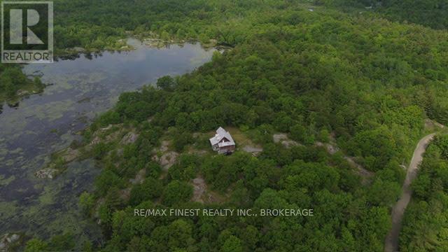 1146 Fourth Lake Rd S, Central Frontenac, ON K0H 2K0