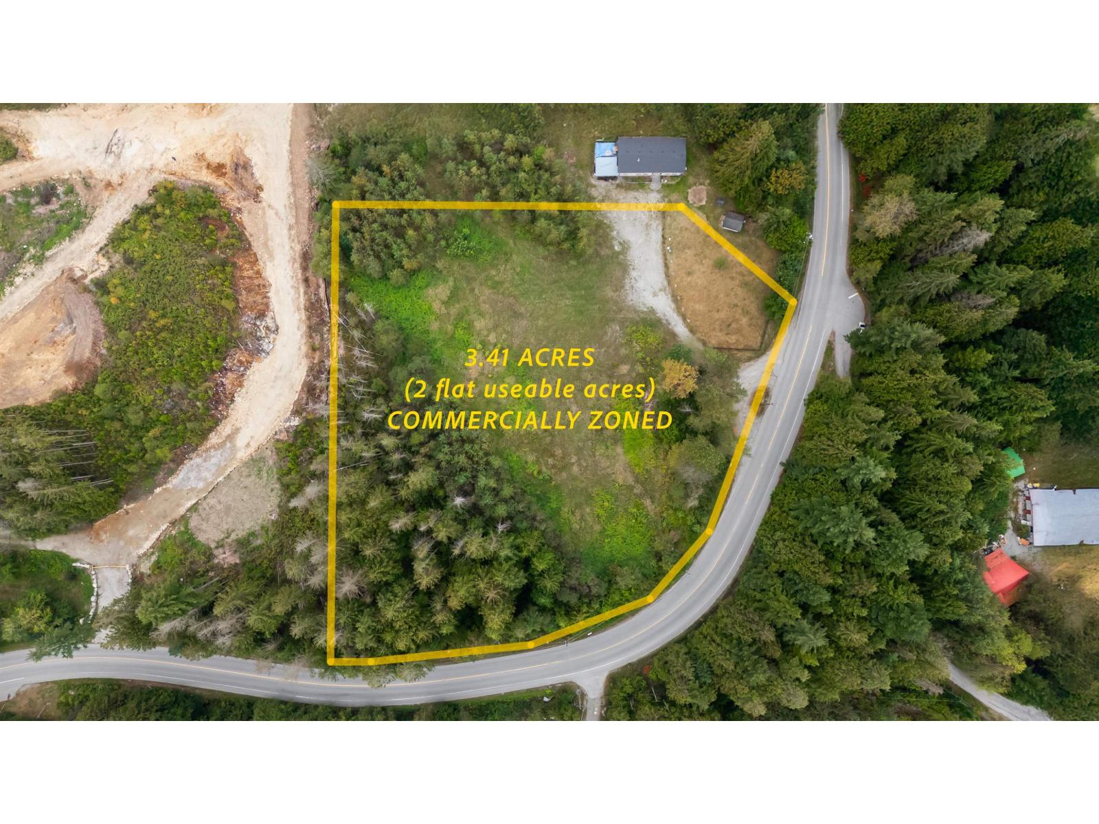 32482 Dewdney Trunk Rd, Mission, BC V2V 7E8