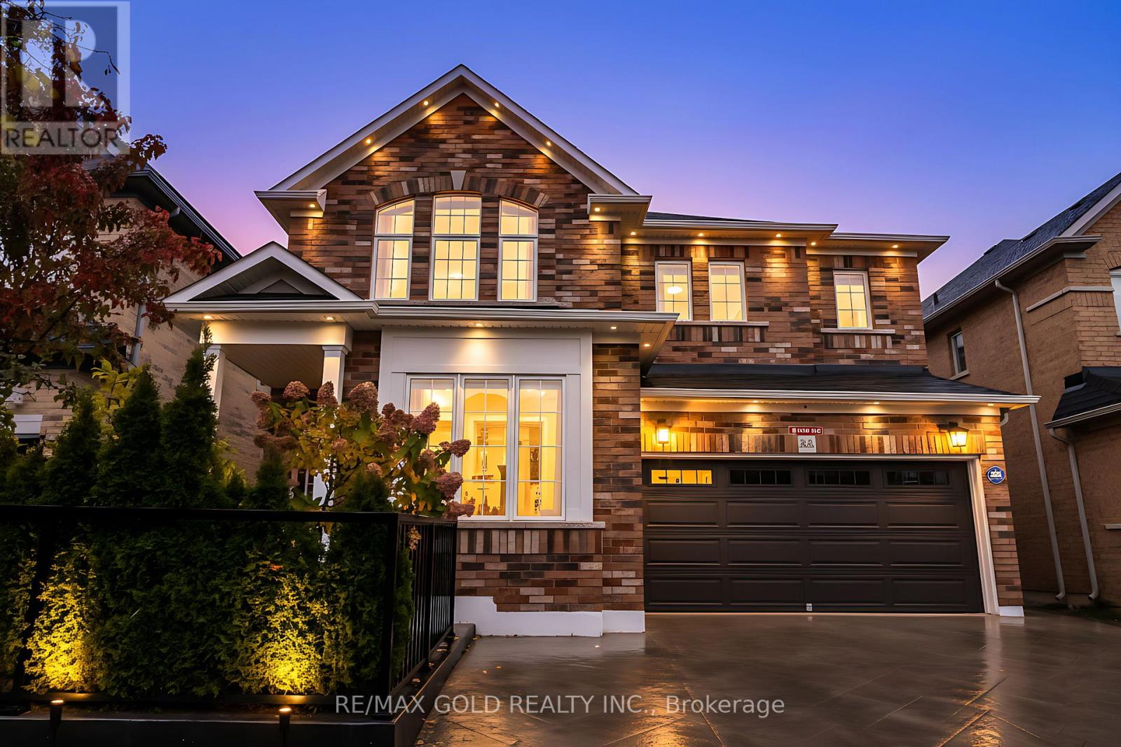 262 Swindale Dr, Milton, ON L9T 0T7