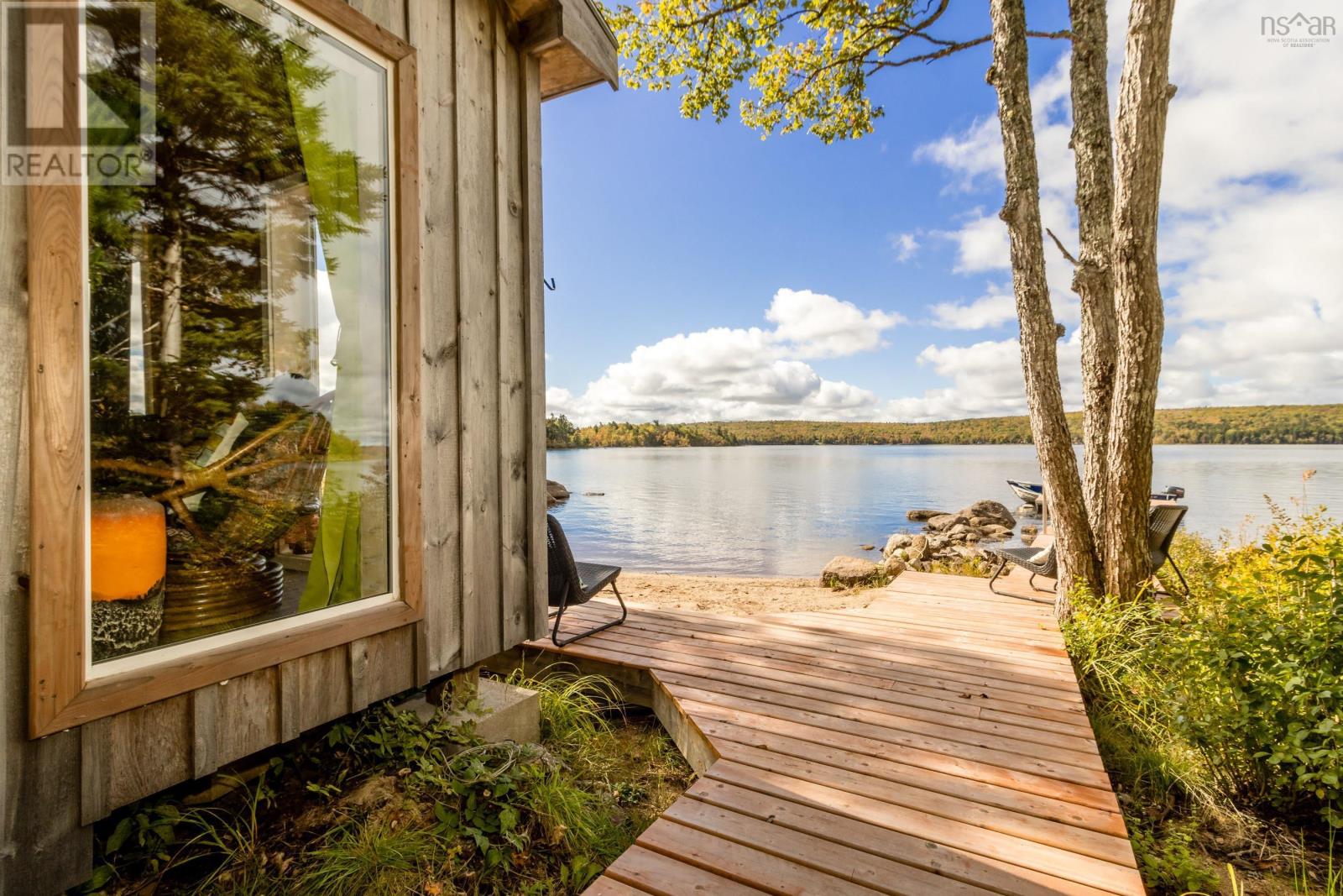 33 Sunny Nook Dr, Kentville, NS B4N 3V8
