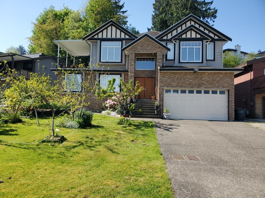 117 Street Unit 9983, Surrey, BC V3V 7H5