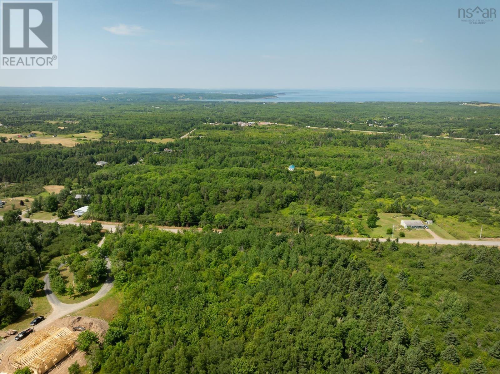 1 Frankville Branch Rd #25, Frankville, NS B0H 1K0