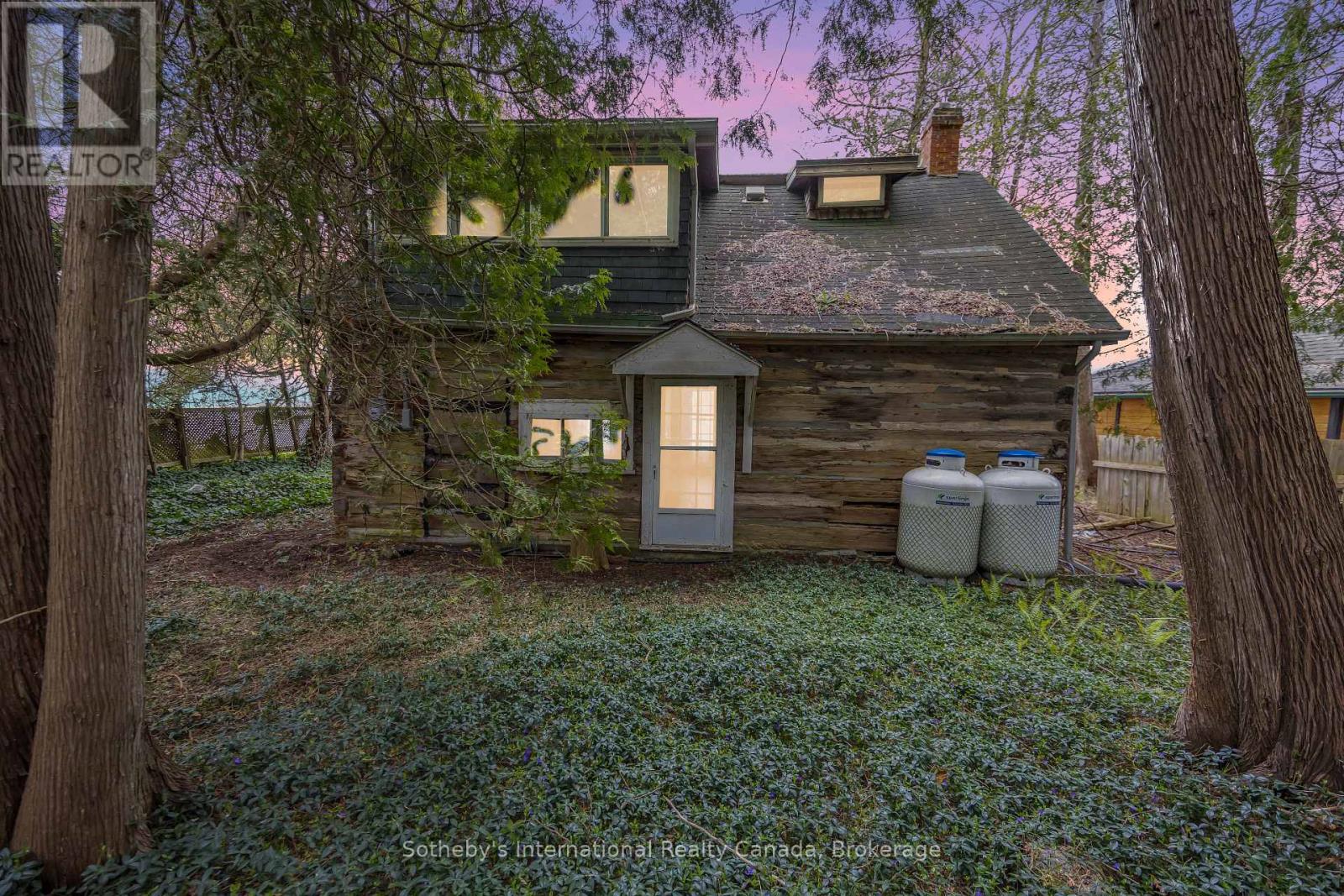 199 Cedar Ave, Meaford, ON N4L 1W5