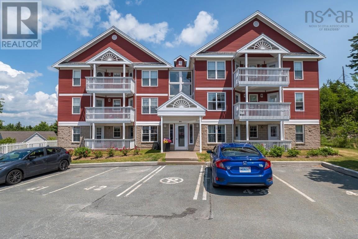 711-90 Moirs Mill Rd, Bedford, NS B4A 3Y2