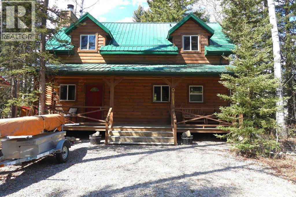 5227 Township Road 320 Unit 141, Rural Mountain View County, AB T0M 1X0
