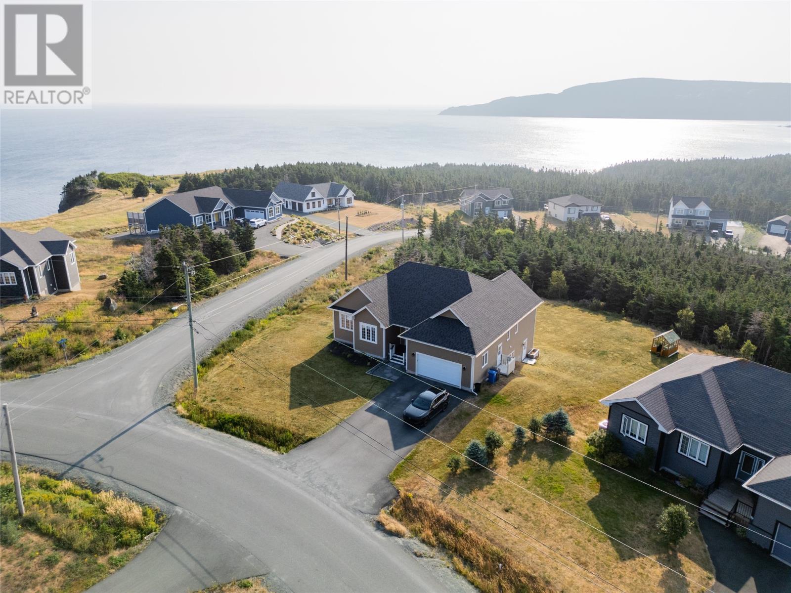 77 Motion Dr, Torbay, NL A1K 1B1