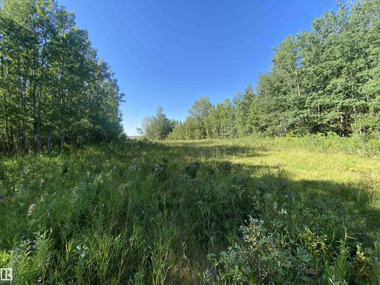 51551range Road 212a Unit 400, Rural Strathcona County, AB T8G 1B2