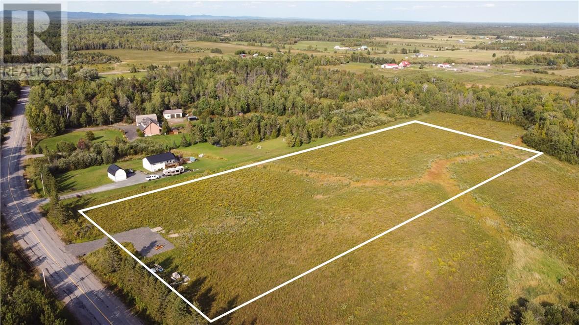 1733 Vermillion Lake Rd, Chelmsford, ON P0M 1L0
