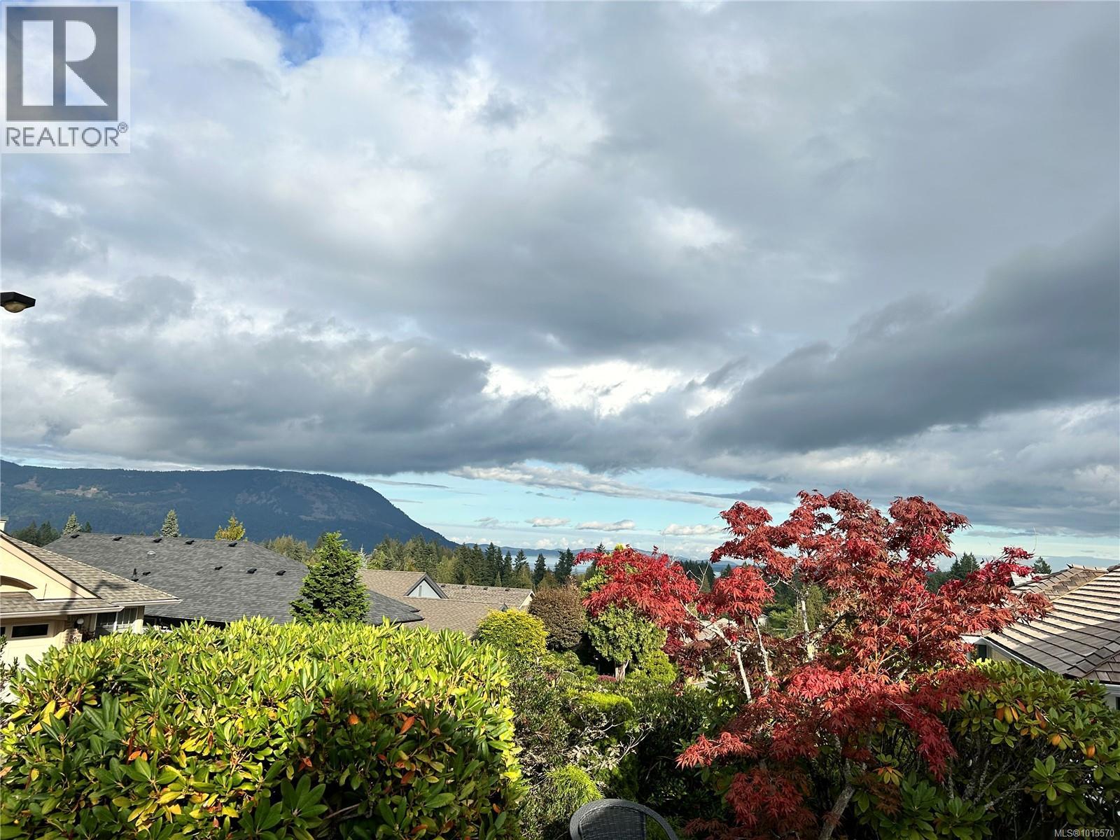801 Country Club Dr, Cobble Hill, BC V8H 0K8