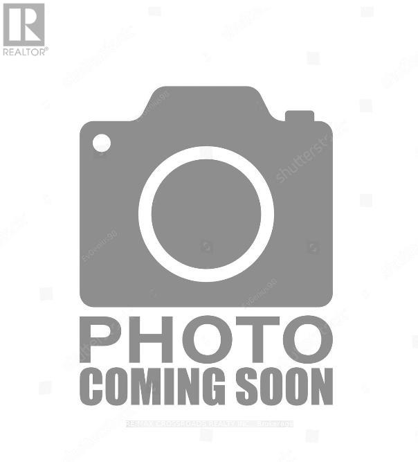 674 Chestnut St, Innisfil, ON L9S 2H7