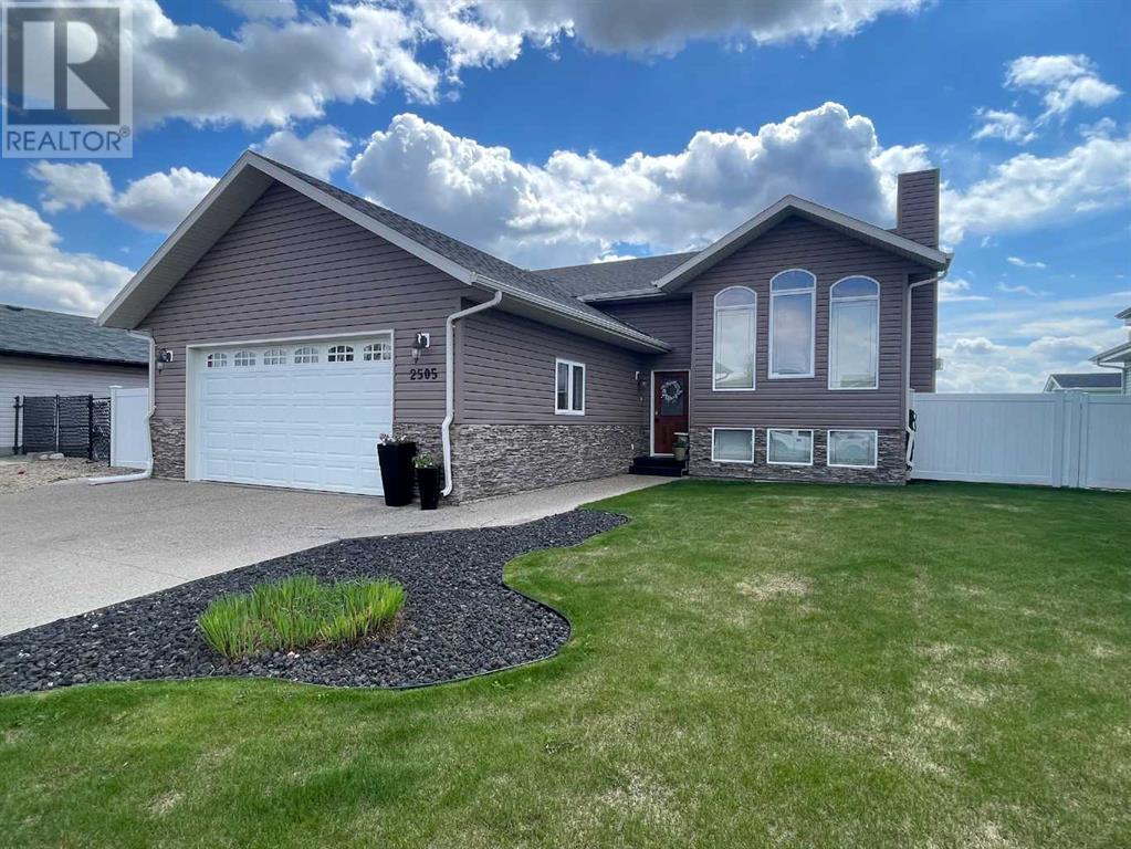 Wainwright, AB homes for sale & real estate listings Houseful