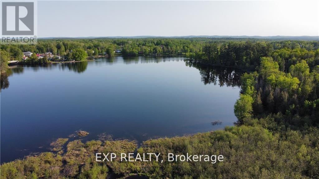 000 Kokomis Rd N, North Algona Wilberforce, ON K0J 1X0