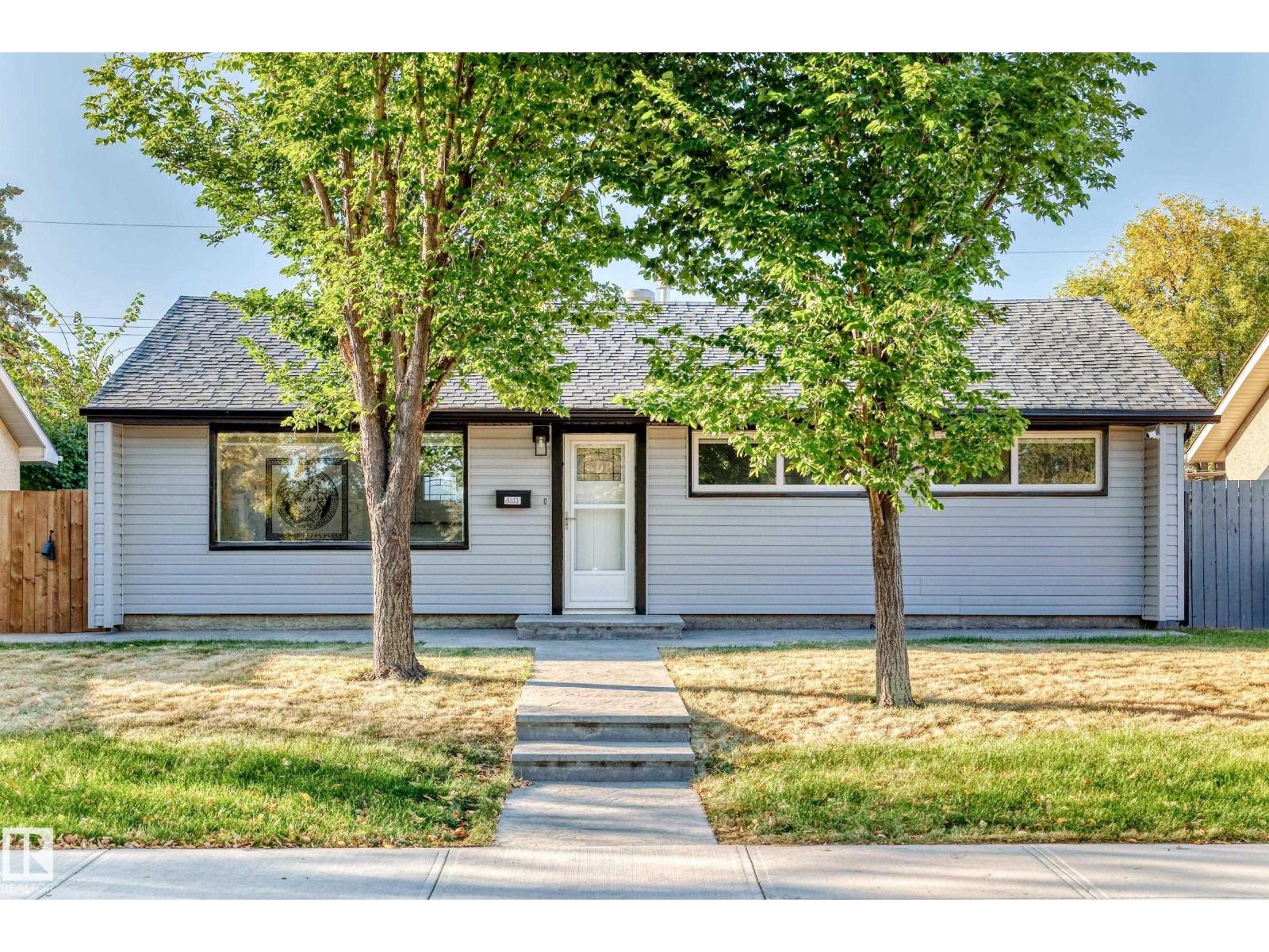 130 Av Nw Unit 8811 #a, Edmonton, AB T5E 0V7
