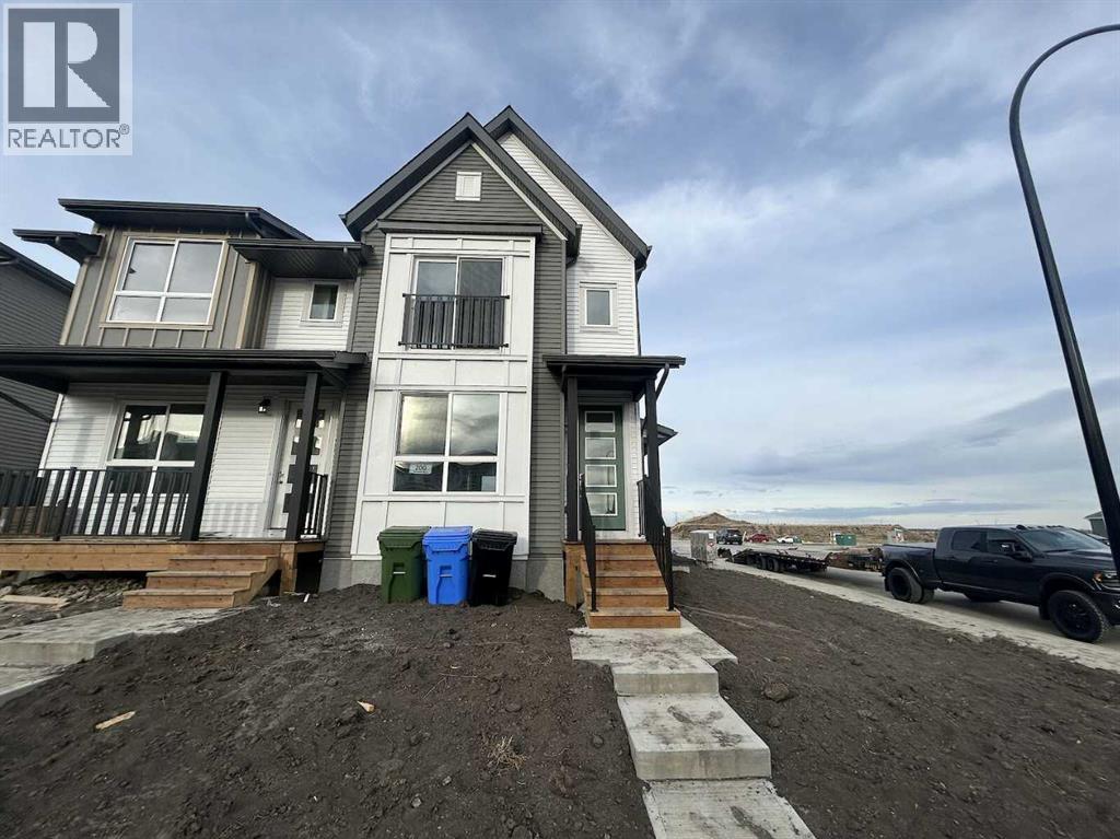 200 Belmont Way SW, Calgary, AB T2X 5T4