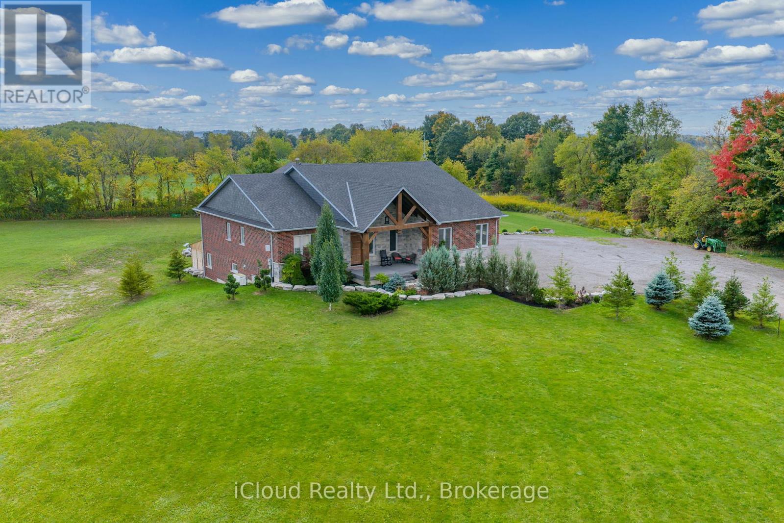 9449 Wellington 22 Rd, Erin, ON N0B 1Z0