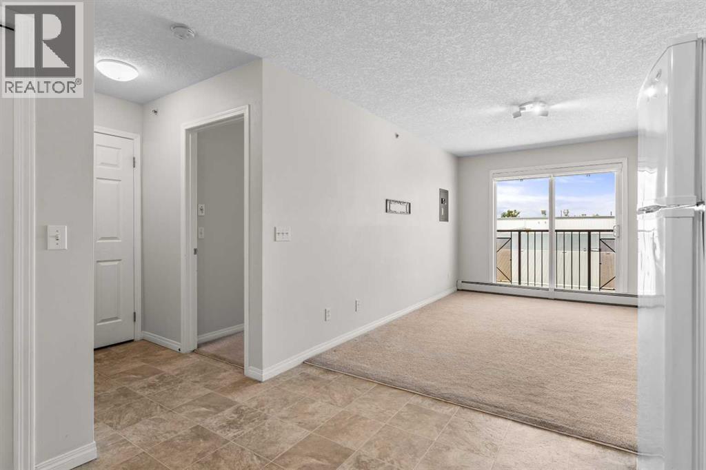 1010 Railway Street Unit 308, Crossfield, AB T0M 0S0