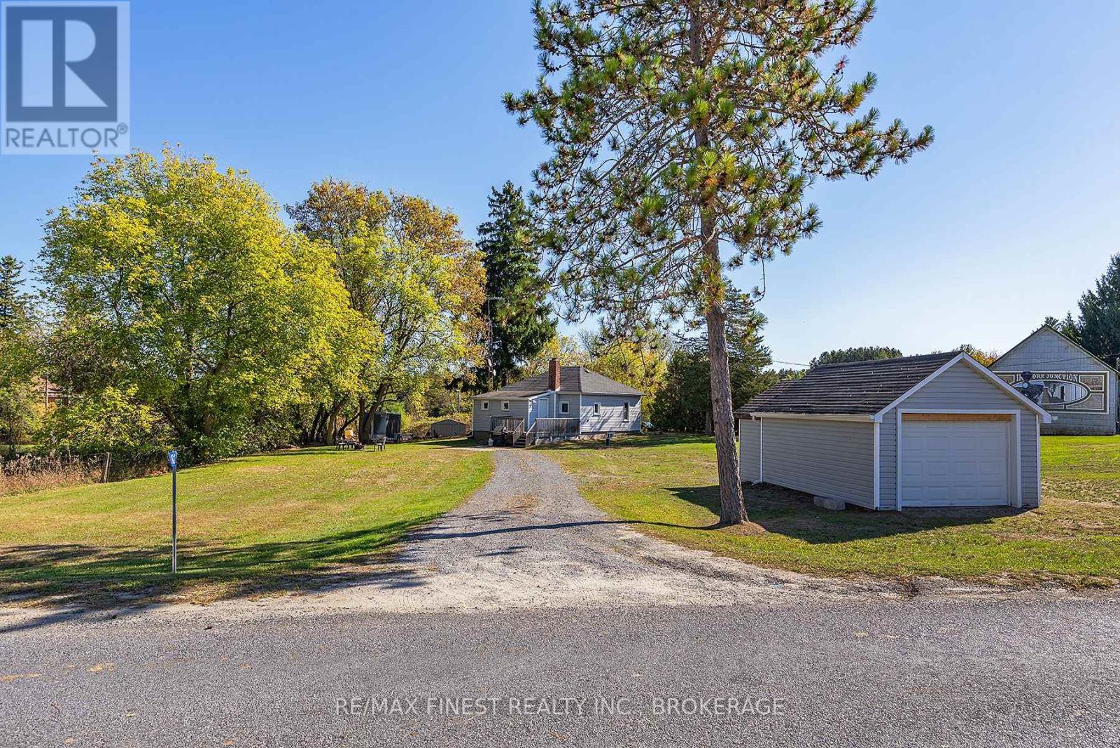 1018 Oak Flats Rd, South Frontenac Frontenac South, ON K0H 1T0