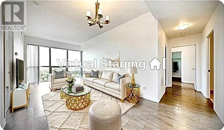 5168 Yonge St, Toronto, ON M2N 0G1