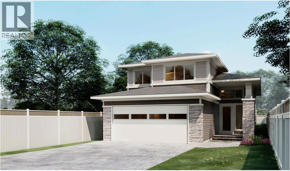873 Devonia Cir W, Lethbridge, AB T1J 5W3