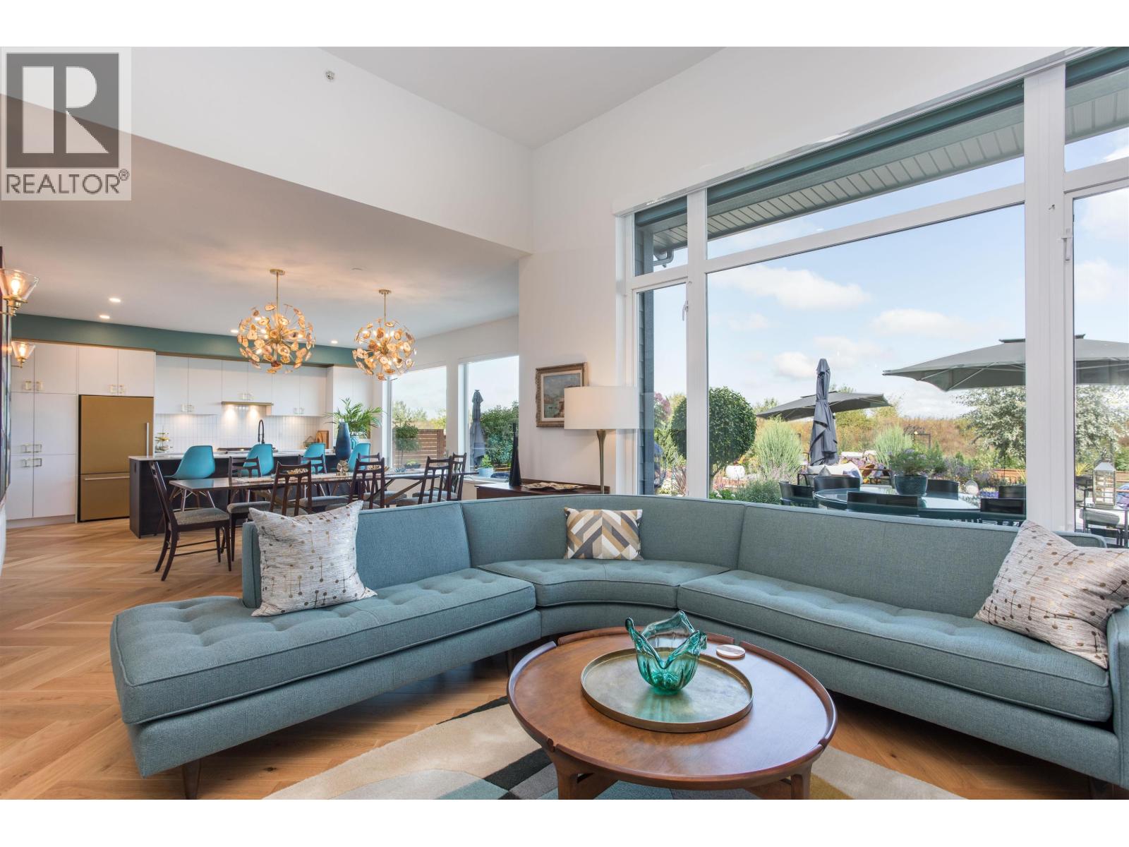 4281 Cormorant Way, Tsawwassen, BC V4M 0C8