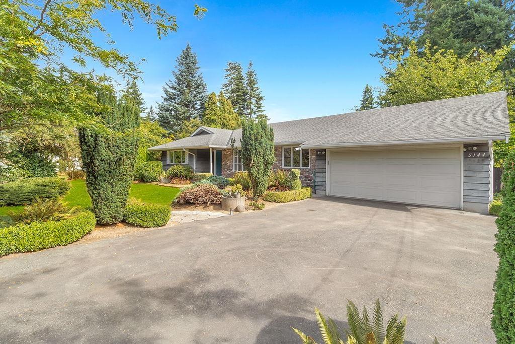 235 Street Unit 5144, Langley, BC V2Z 2P5