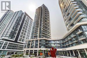 602 49 East Liberty St, Toronto, ON M6K 0B2