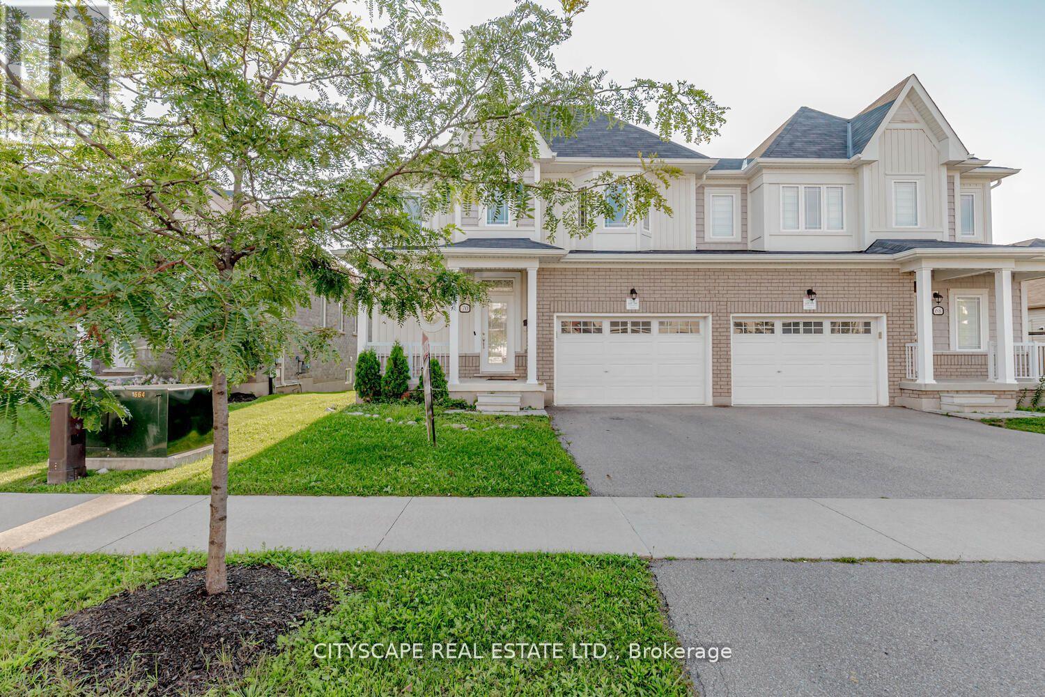 70 Cannery Dr, Niagara-on-the-lake St. Davids, ON L0S 1J1