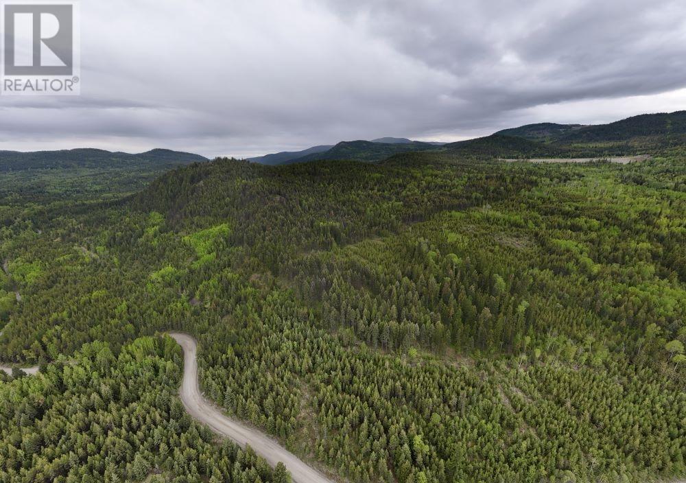 Lot 2 3 Highway, Grand Forks, BC V0H 1H5